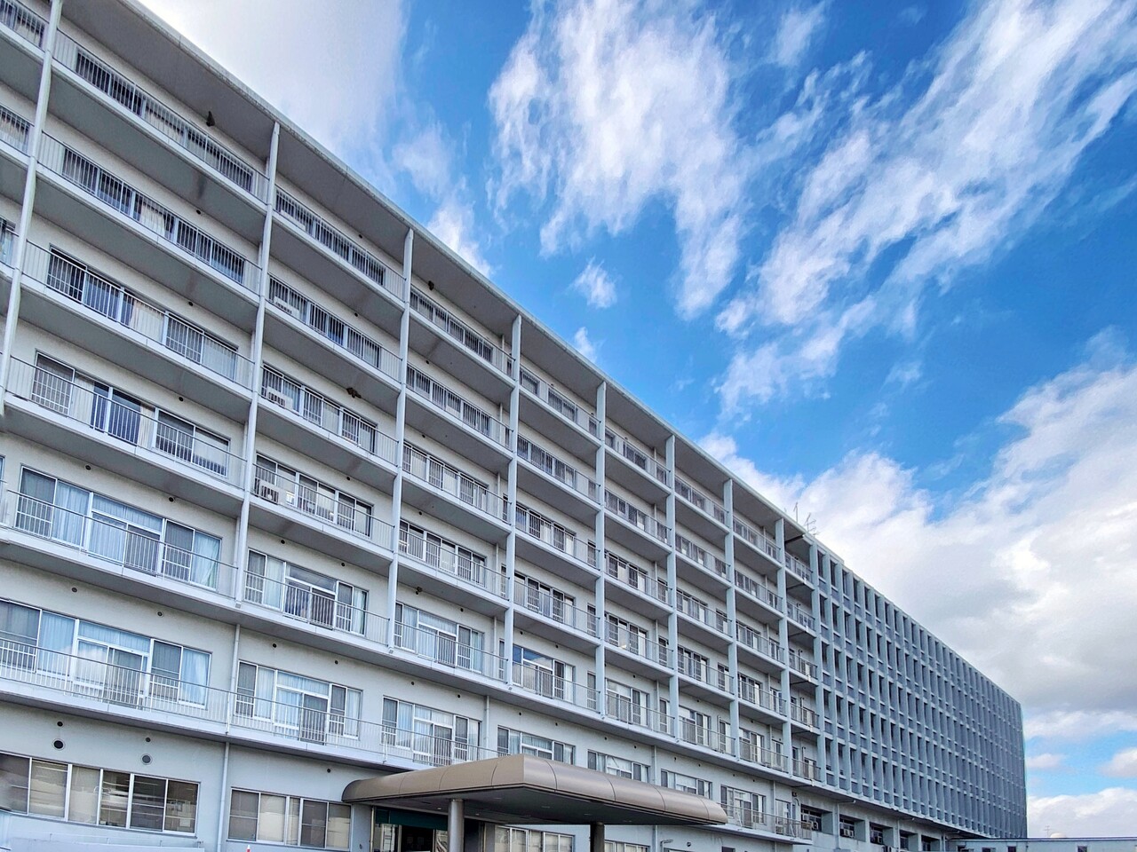 【2026最新】徳中の評判と偏差値・制服変更の真相を徹底取材！