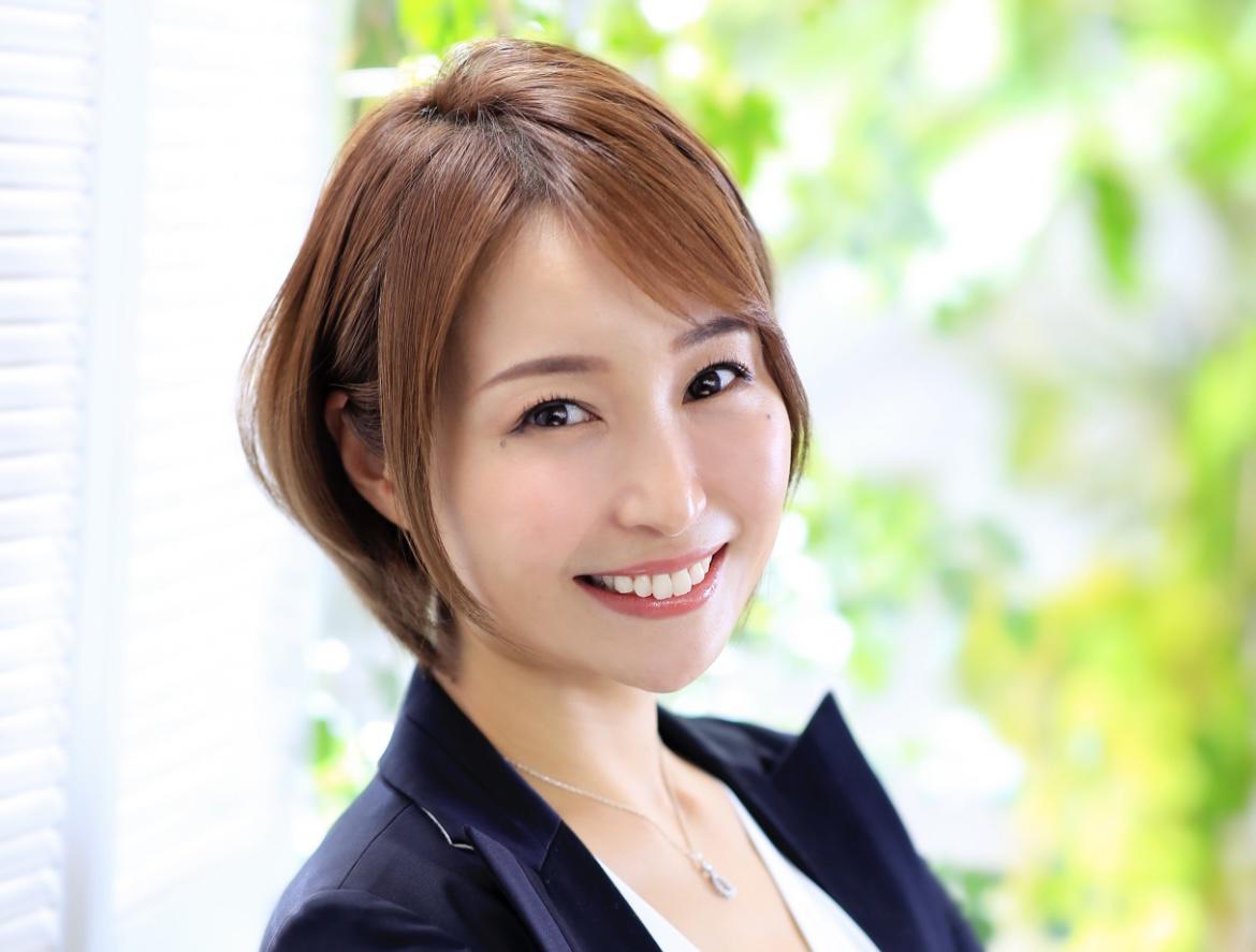 元グラドル山本早織はなぜ結婚相談所で成功？夫の真相と評判を徹底調査