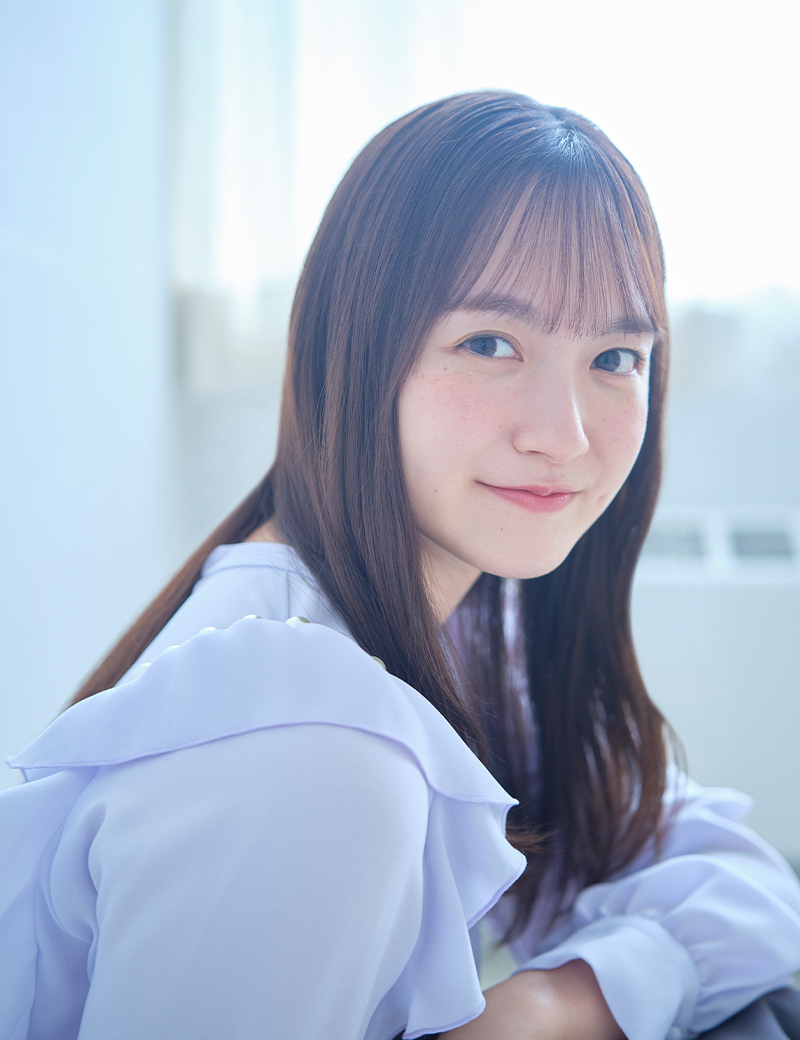元乃木坂46ひめたんの現在！結婚の真相と心理カウンセラー転身の今