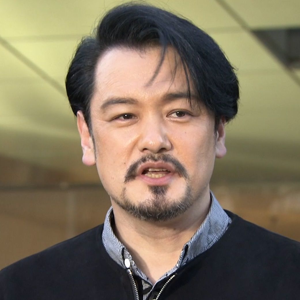 純烈の歴代脱退理由と現在！小田井・友井・岩永の真相と新体制