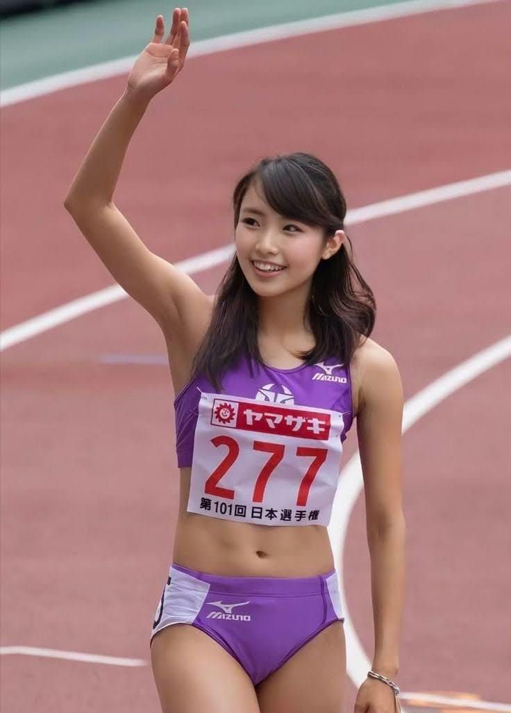 【2026最新】美人アスリート総まとめ！人気選手の現在や結婚事情を追う