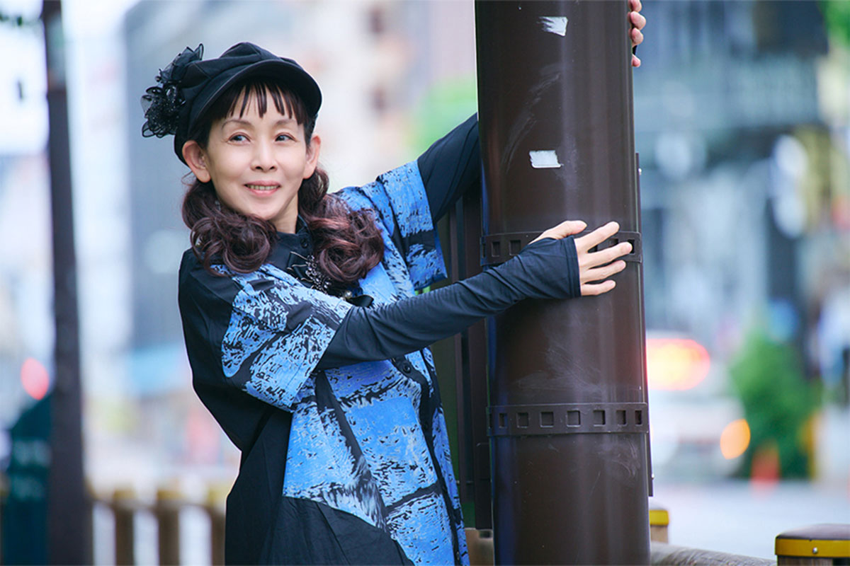 元Wink鈴木早智子の現在と真実｜相田翔子との絆や再結成の行方を追う