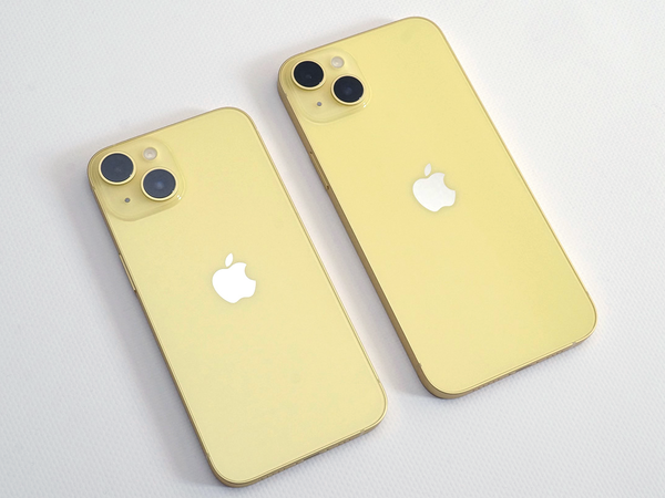 Iphone充電で黄色マークが出る理由！劣化を防ぐ設定と対処法