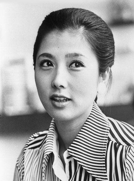 大原俊子の経歴と知られざる人物像！名門の絆と噂の真相を徹底解説