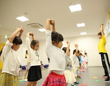 セイハダンス発表会の舞台裏！子供の輝く瞬間と失敗しない準備術