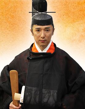伝説の陰陽師・石田千尋のWikiと現在！激動の経歴と死因の真相