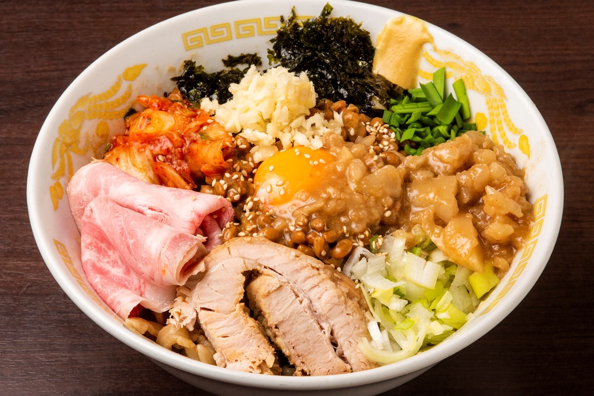 たかちゃんラーメン徹底攻略！並び方・コール・混雑とおすすめの全貌