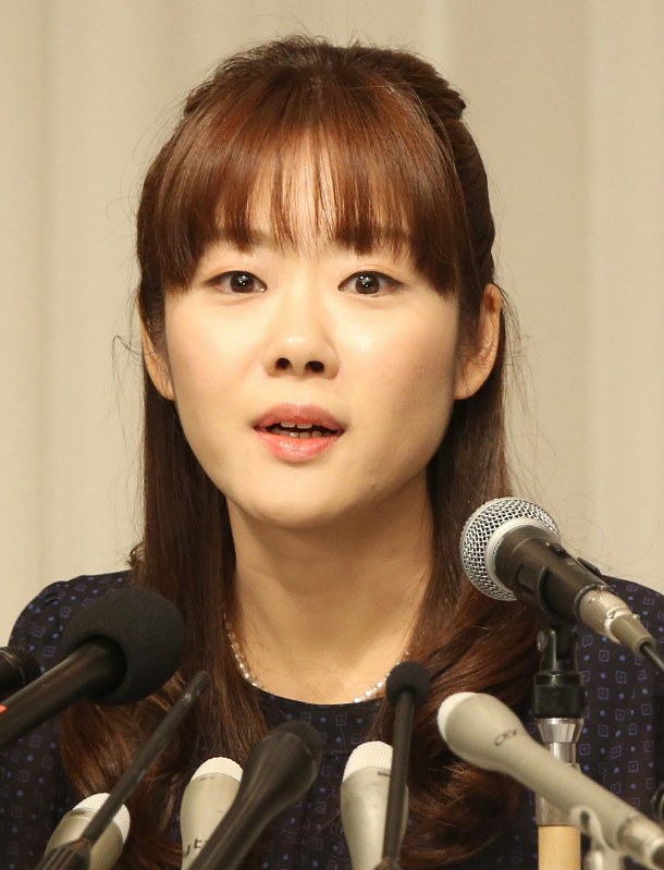 小保方晴子とStap細胞事件の真相！暴かれた研究不正の裏側