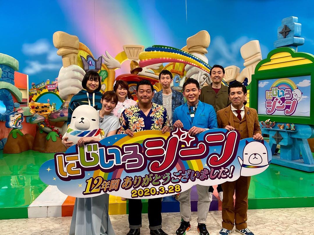 【2026年再検証】「土曜朝の顔」ジーンちゃんが世界を変えた？テレビ旅番組の黄金期と、Sns時代に蘇る「伝説のキャラクター」の正体
