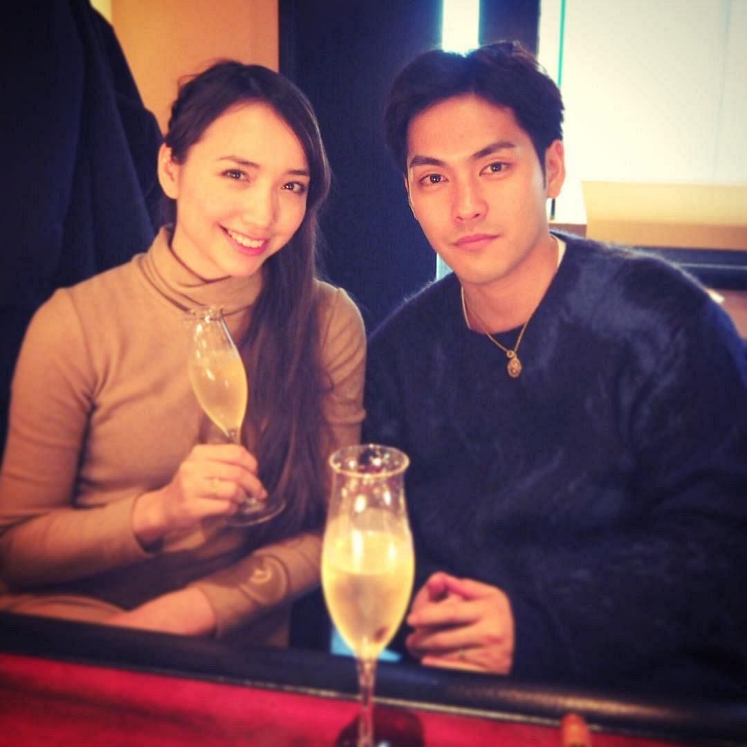 柳楽優弥の嫁・豊田エリーと結ぶ絆！娘の進学校や離婚説の真相2026