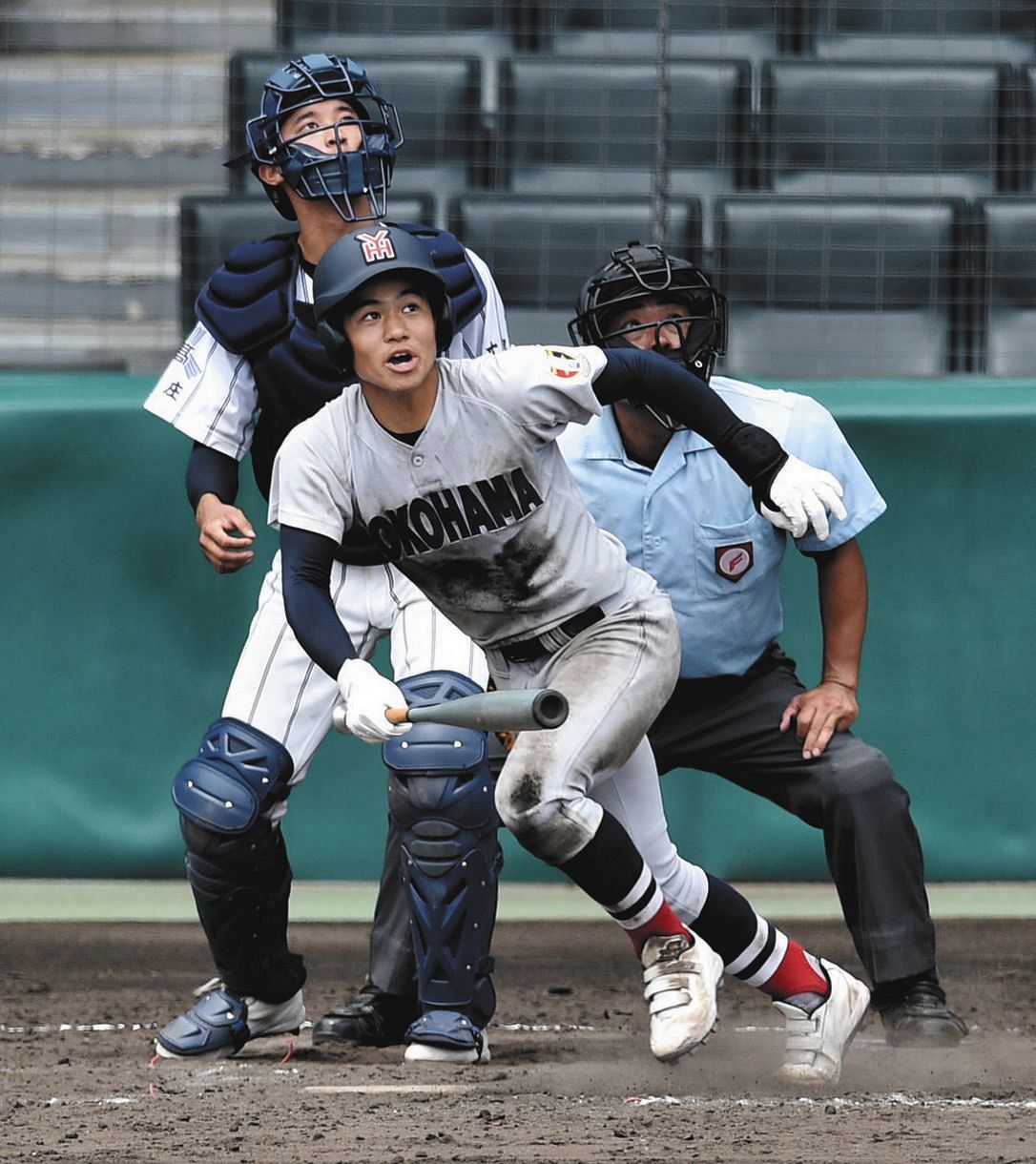 甲子園の歴代怪物1年生と2026年最新ベンチ入り事情の深層