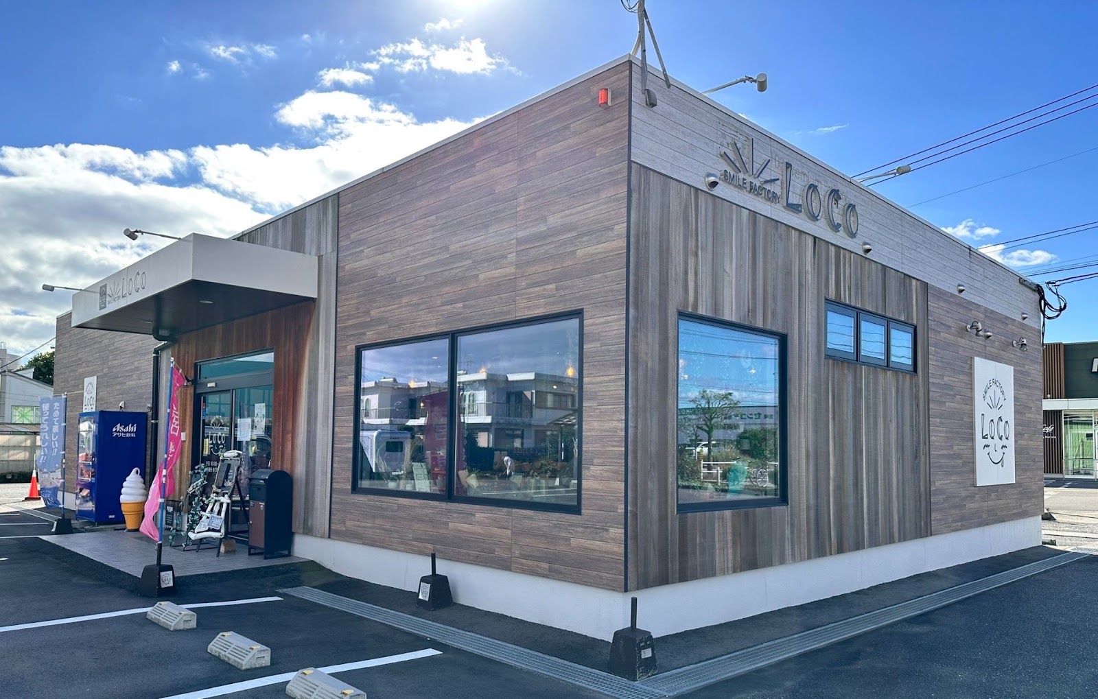 延岡の絶品パン屋おすすめ人気店！朝食からハード系・2026年最新