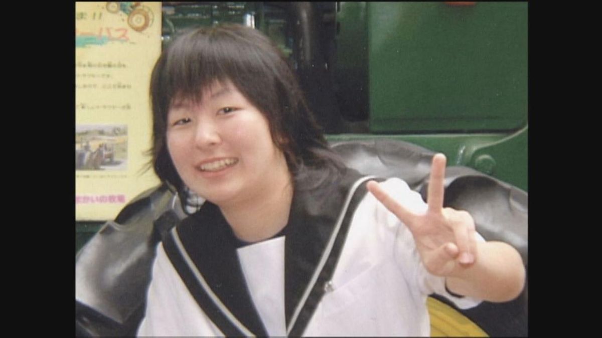 豊田市殺人事件から2年「空白の17分」に何が？捜査で浮上した衝撃の新事実