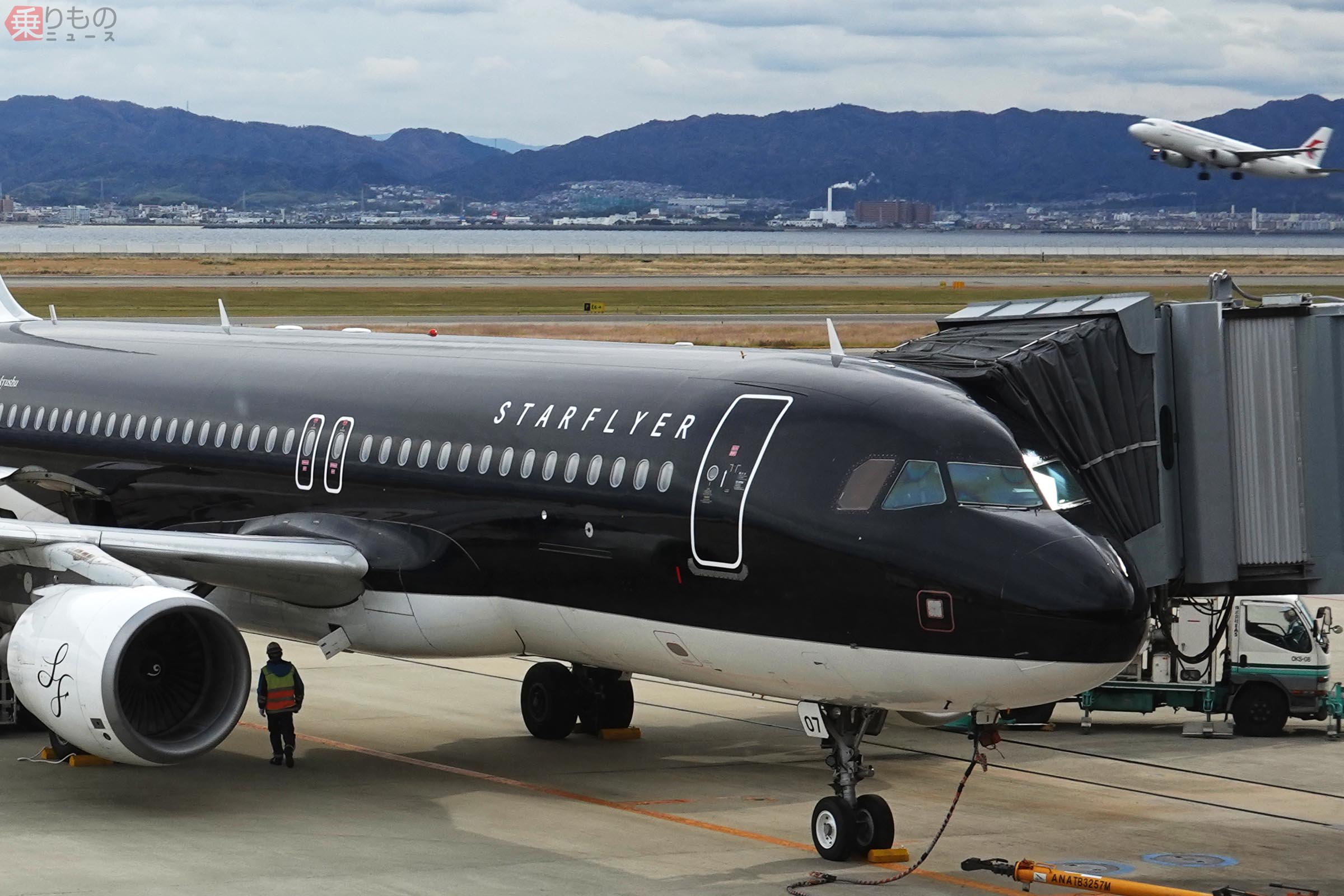 北九州の飛行機が選ばれる理由！福岡空港との違いや深夜便の裏ワザ徹底解説