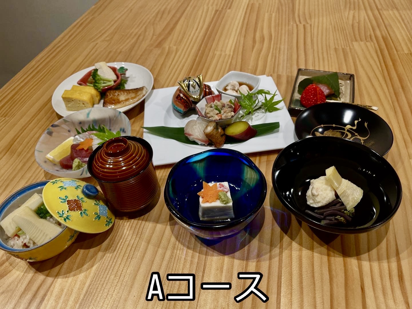 創作料理とは？和食との違いやまずいと言われる理由の真相を徹底追及