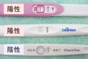 妊娠検査薬「陽性」の後に待ち受ける“初診の壁”——2026年最新、産婦人科選びの最適解と行くべきタイミング