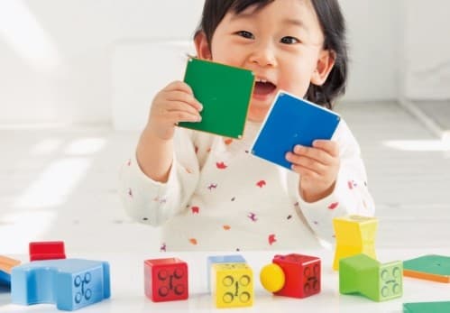【2026年最新】我が子の未来を育む「1歳の誕生日プレゼント」新潮流！デジタルデトックスと木育が融合する令和の選び方