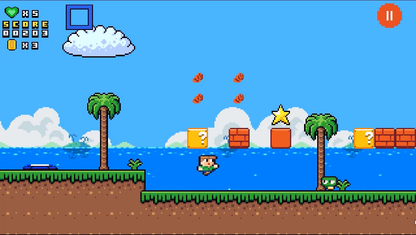 マリオ無料ゲームは本当に安全？非公式の罠と公式で遊ぶ裏ワザを徹底解説