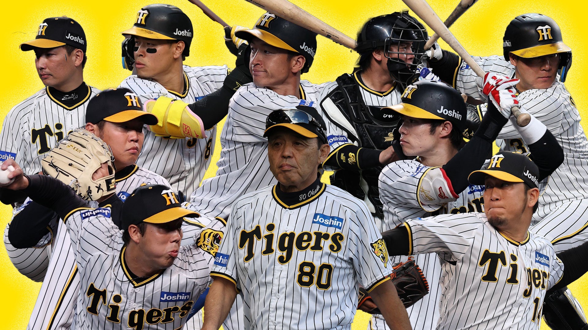 【2026最新】阪神今日の甲子園！試合速報・予告先発と雨天開催情報