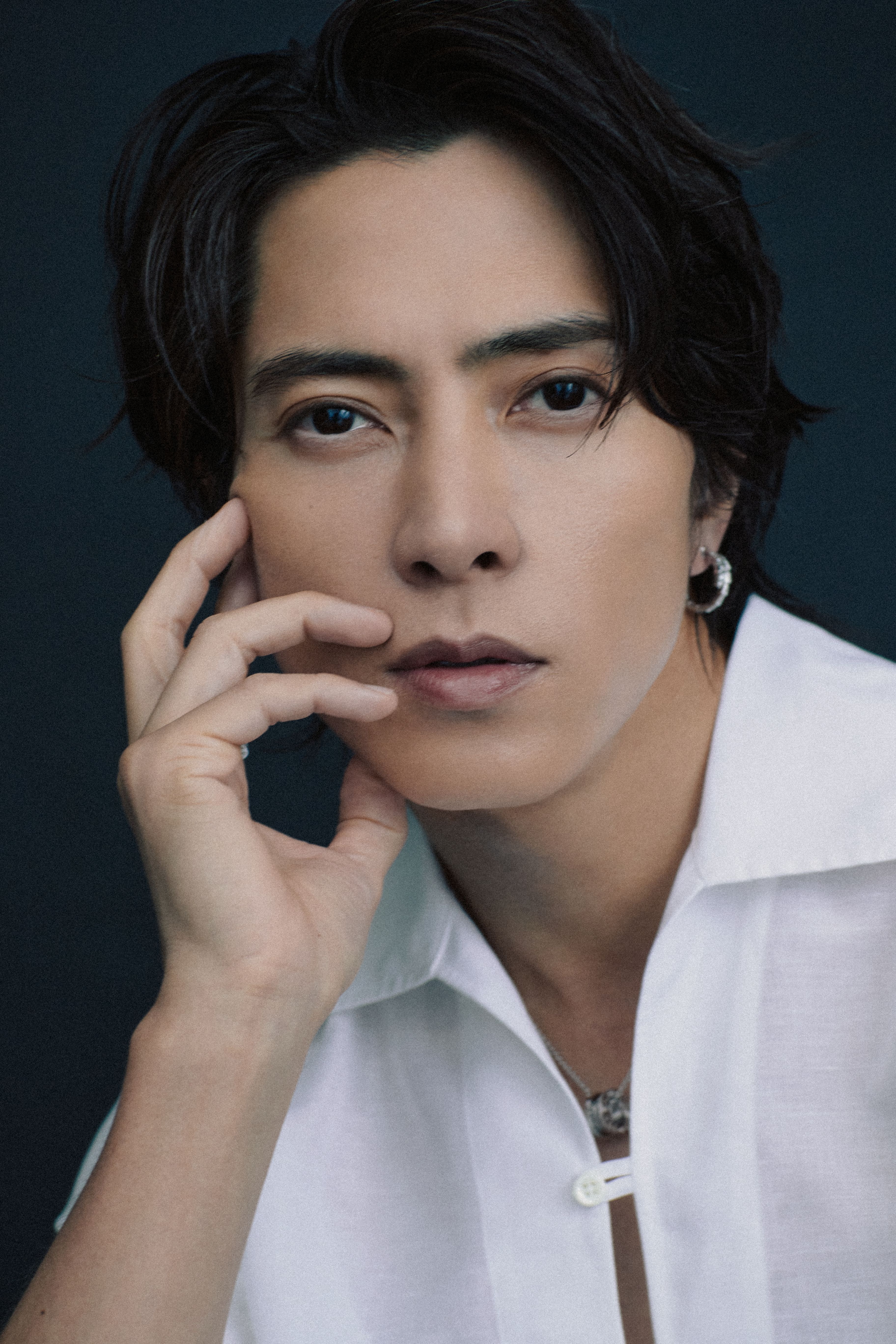 山下智久の現在と2026年最新動向！海外挑戦の真相と結婚の噂を追う