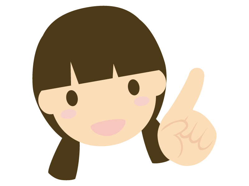 指差し顔文字の最新まとめ2026！可愛い系から煽りまでコピペ一覧