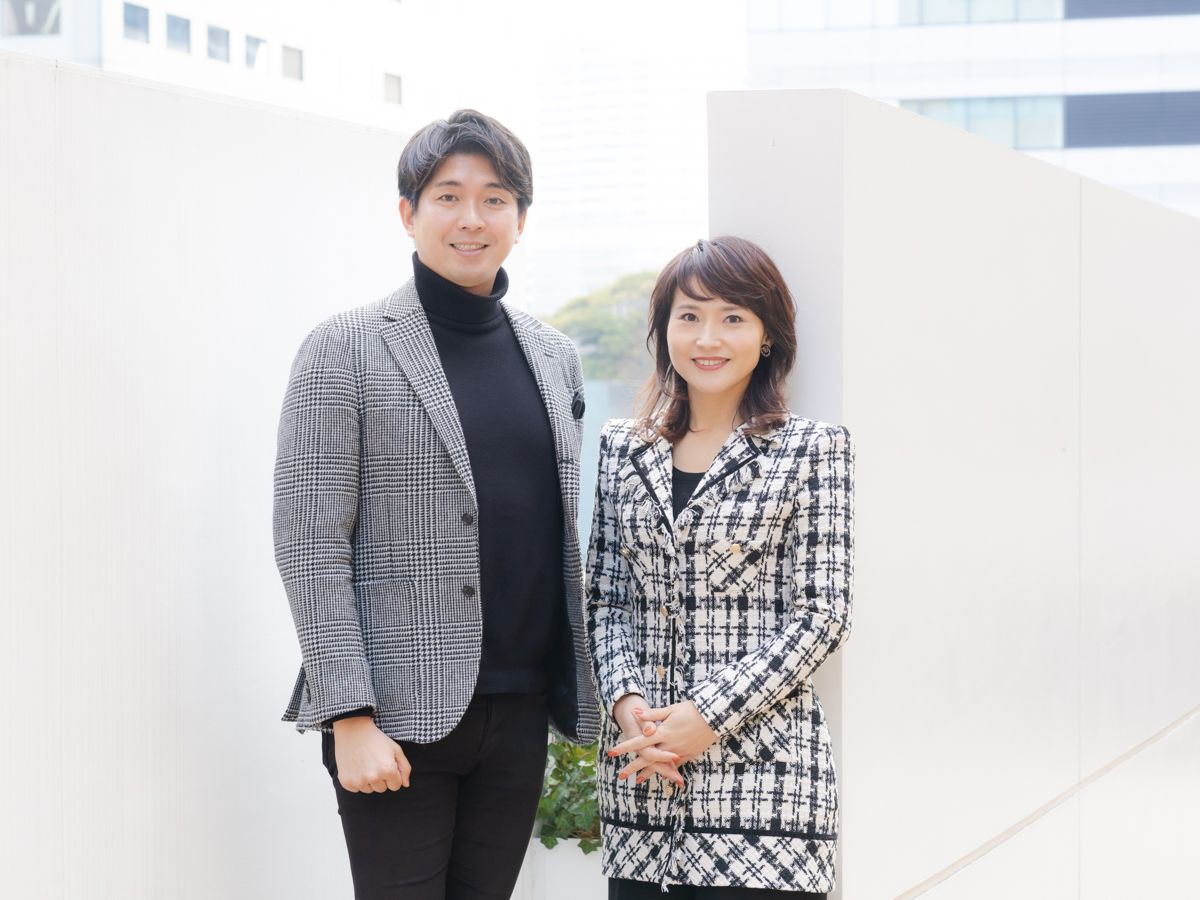 金子恵美と宮崎謙介の現在｜離婚しない真の理由と最新家族事情
