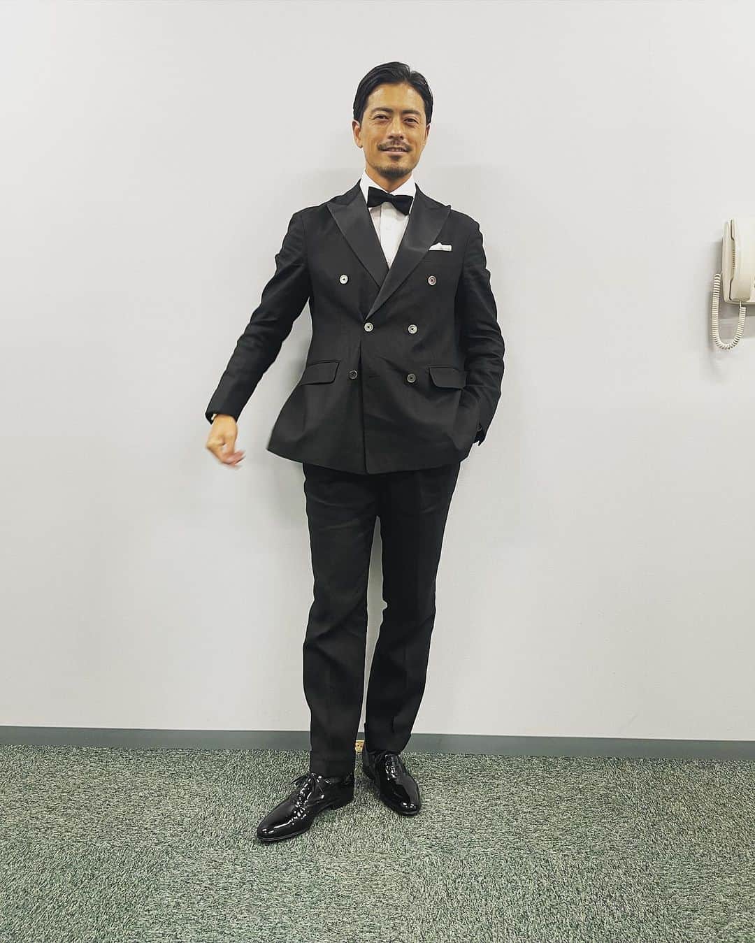 【独占取材】元日本代表・鈴木啓太が仕掛ける「腸内細菌革命」の全貌——アスリート起業家が目指す2026年ヘルステック最前線