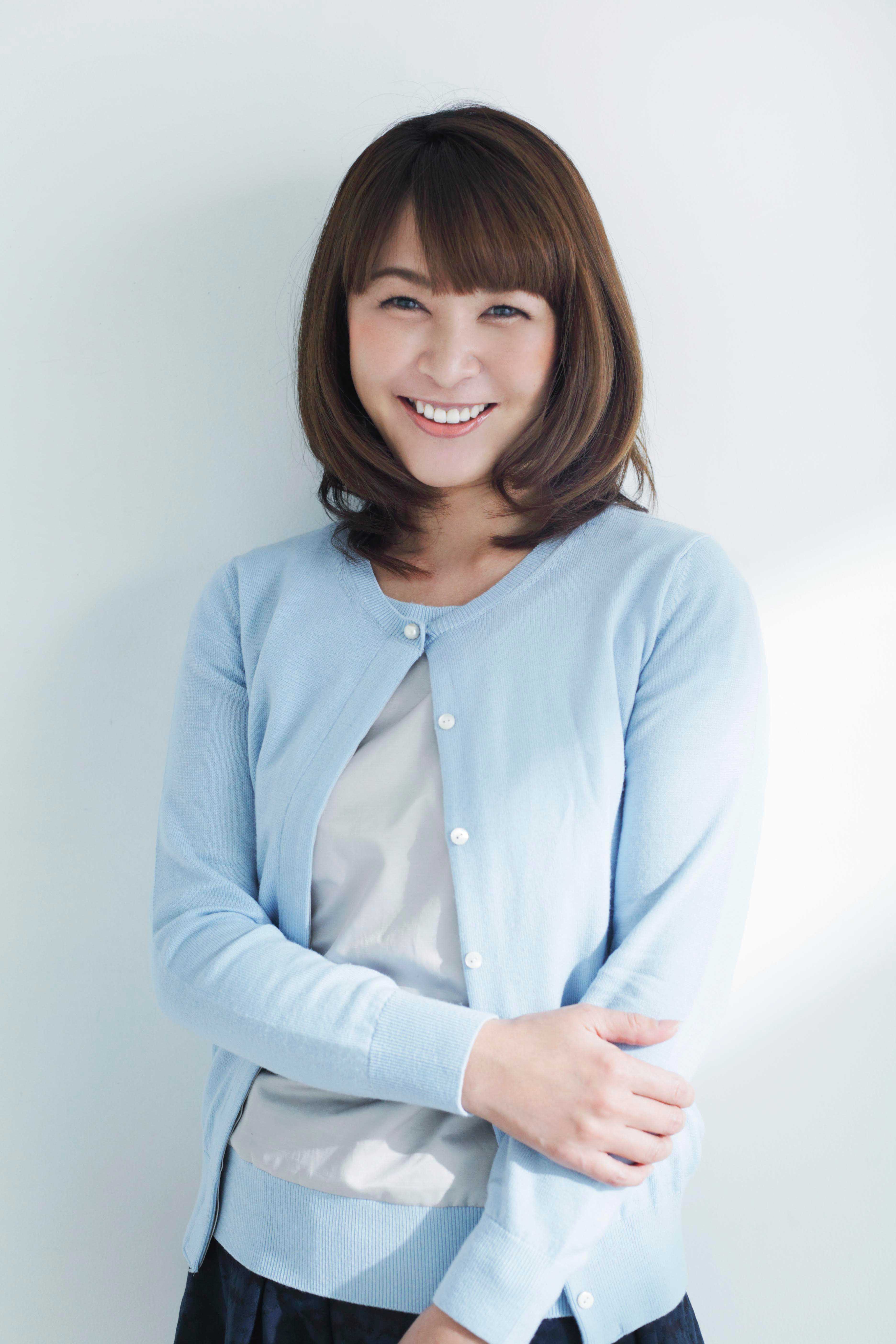 脚本家・渡辺千穂の現在と羽鳥慎一との真相！略奪の噂や子供の今