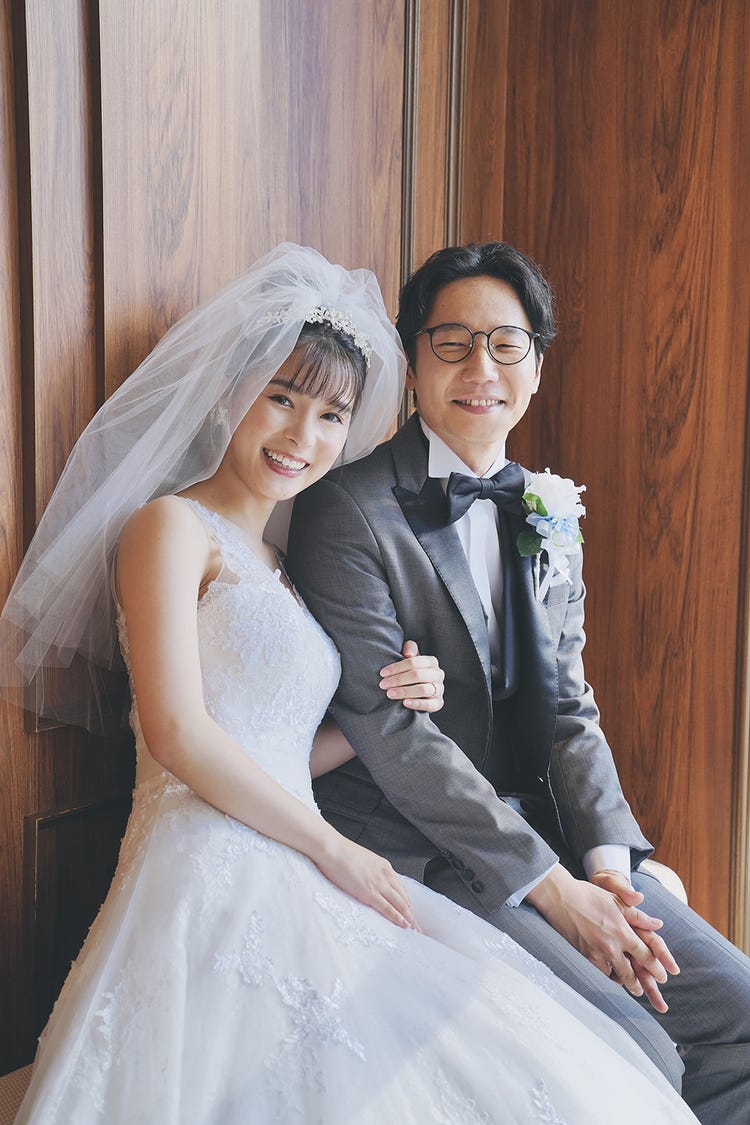 芳根京子は結婚してる？歴代彼氏の熱愛真相と噂される旦那候補【2026最新】
