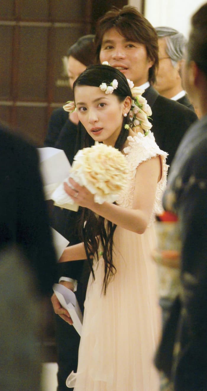 藤田晋の嫁・澤野井香里の素顔と離婚真相を徹底解説！現在の家族は？