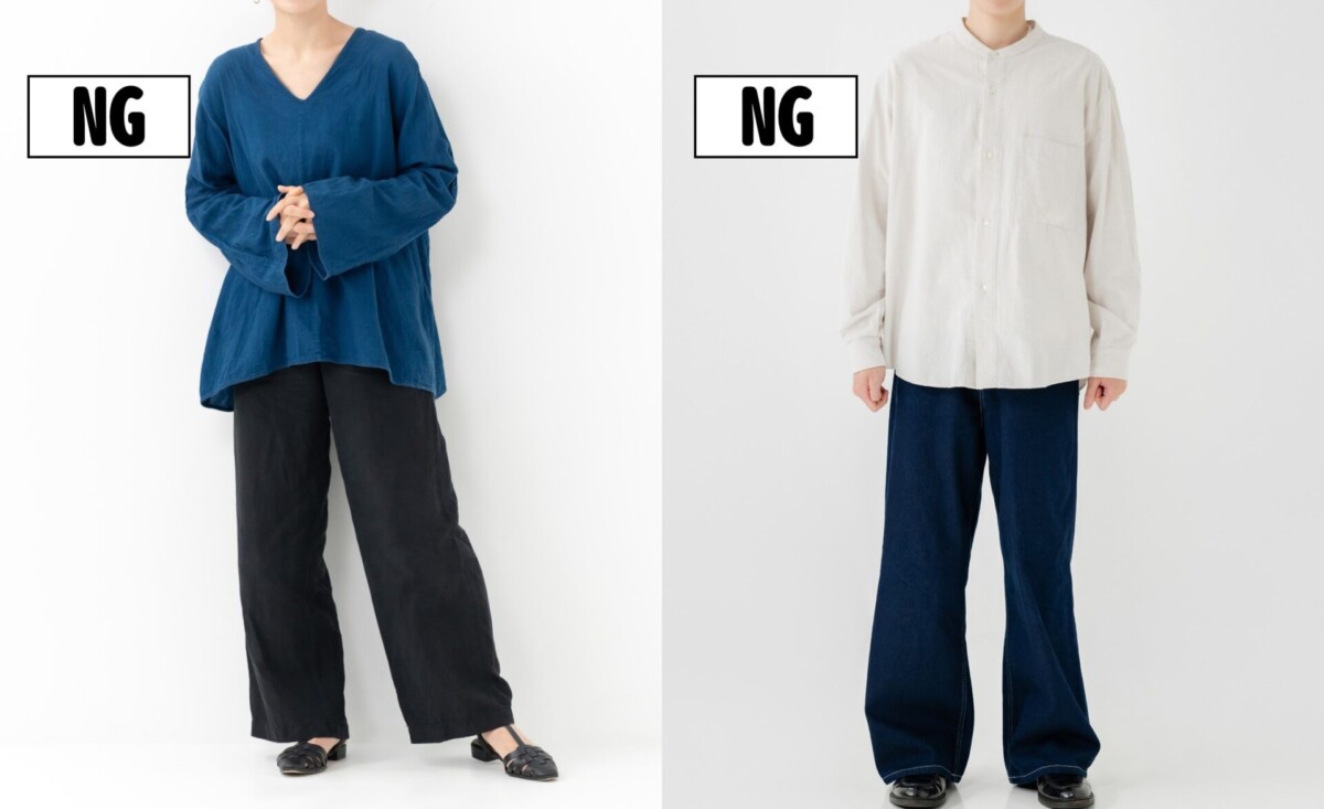 高校生バイト面接の服装、制服はNg？採用担当者が本当に見ているポイント