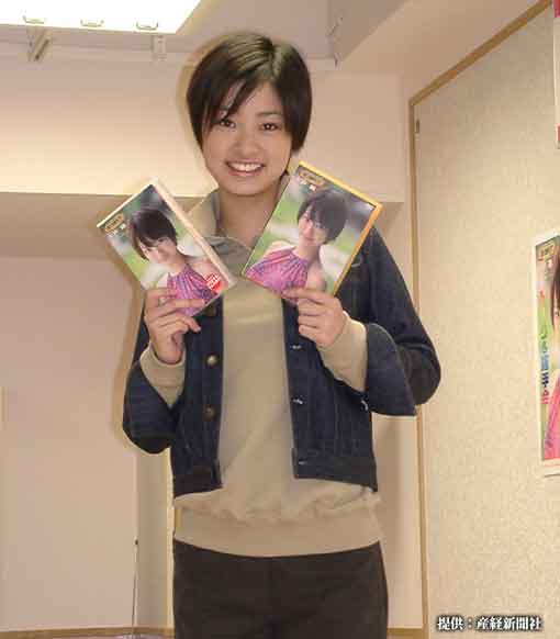 上戸彩の若い頃が可愛すぎる！全盛期の出演作と劣化知らずの美貌の真相