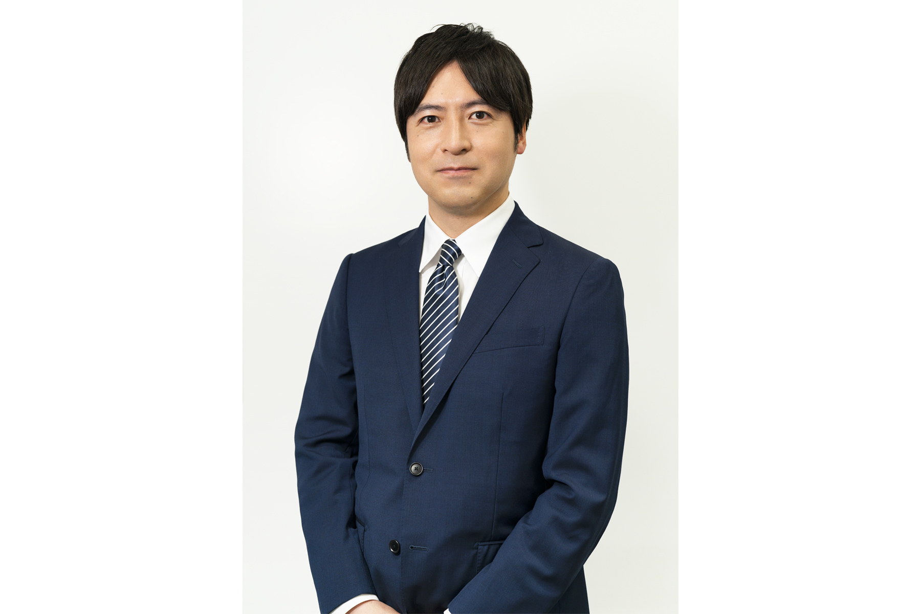 桝太一の身長は実は178Cm！画面越しの錯覚とサバ読みの真相