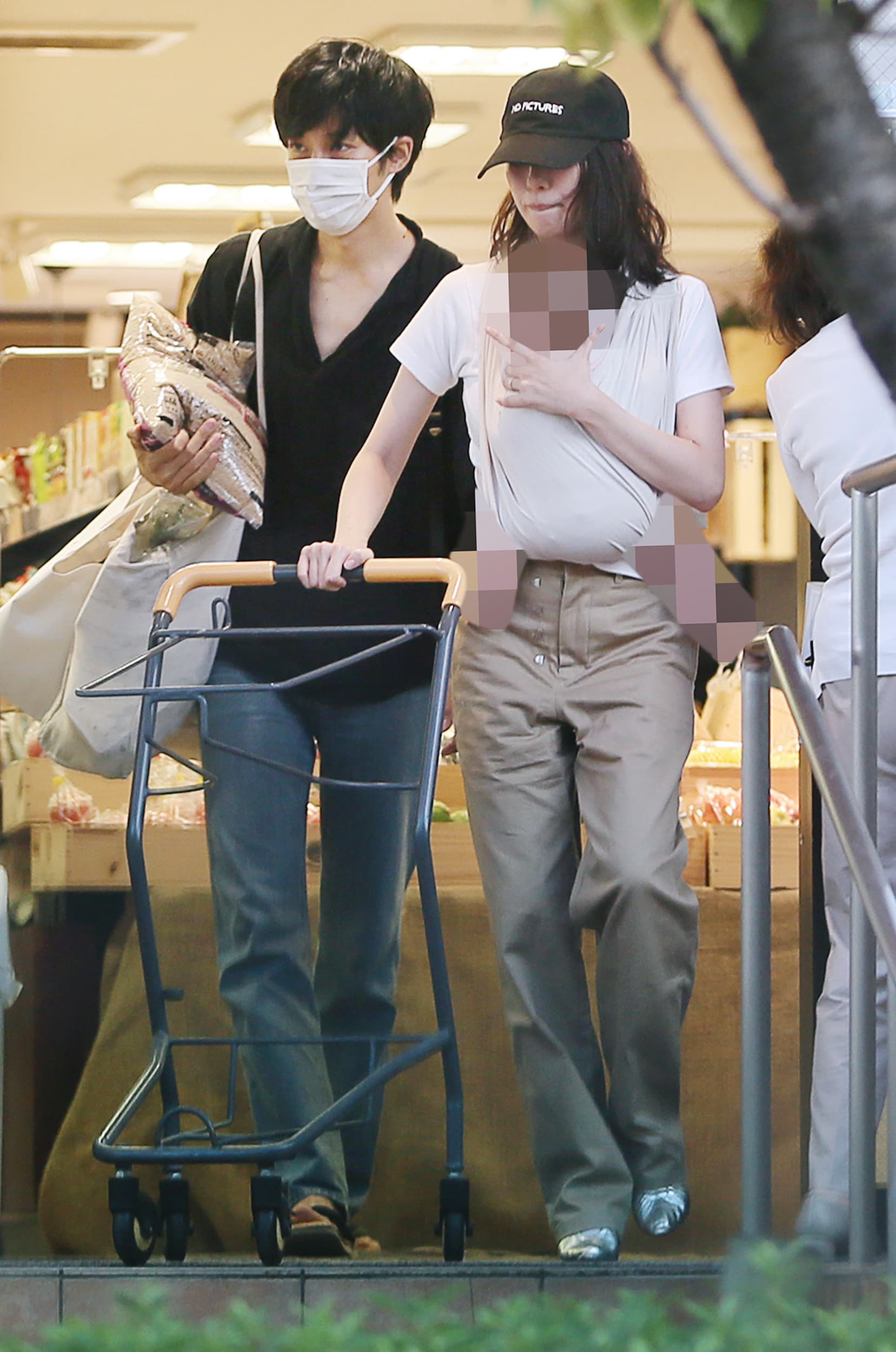 松坂桃李と戸田恵梨香の現在｜結婚秘話から子供の成長と夫婦の絆