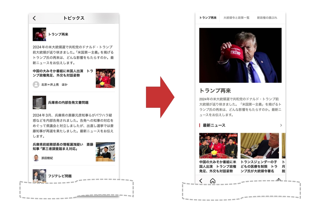 2026年激動の最新ニューストピックス！重大発表の真相と世論を徹底解説
