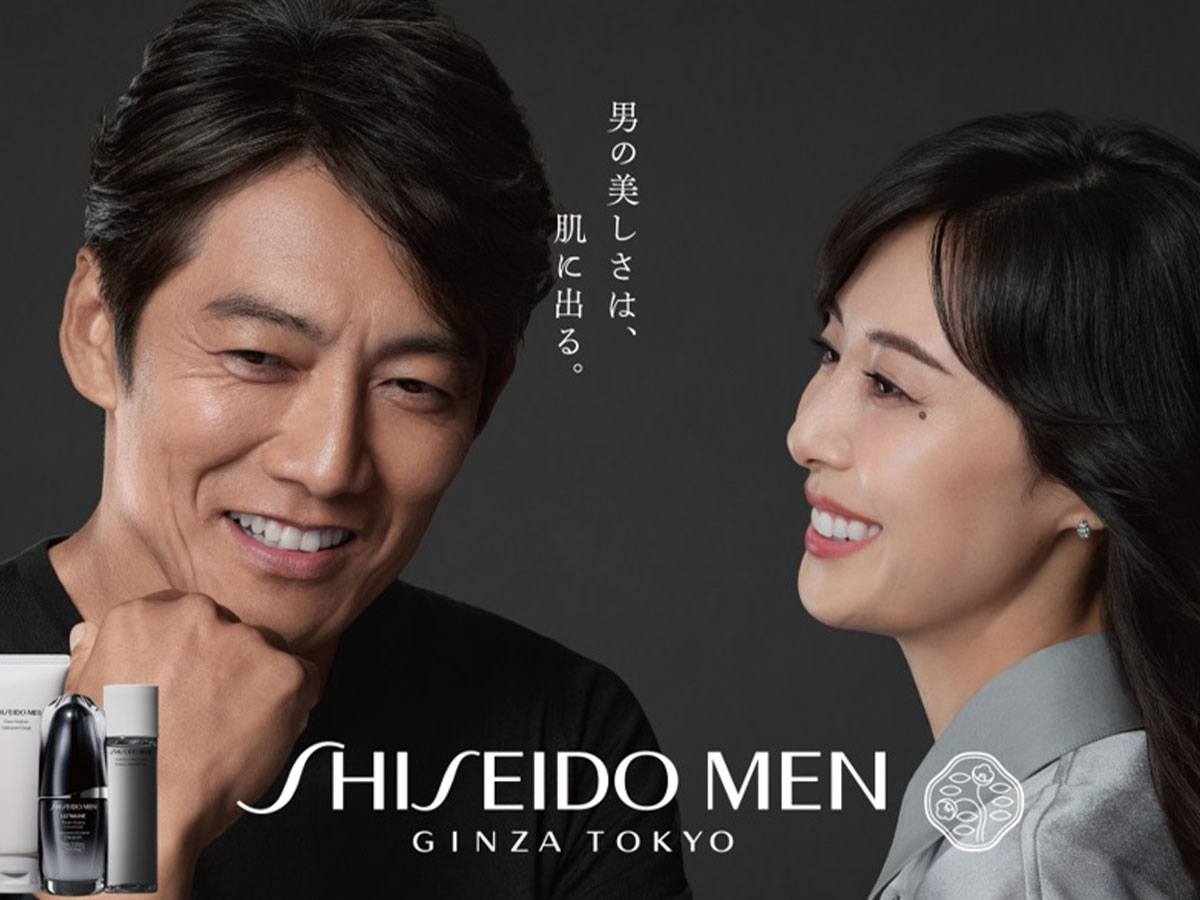 反町隆史と松嶋菜々子の現在2026｜Cm共演と娘の留学・琵琶湖別荘