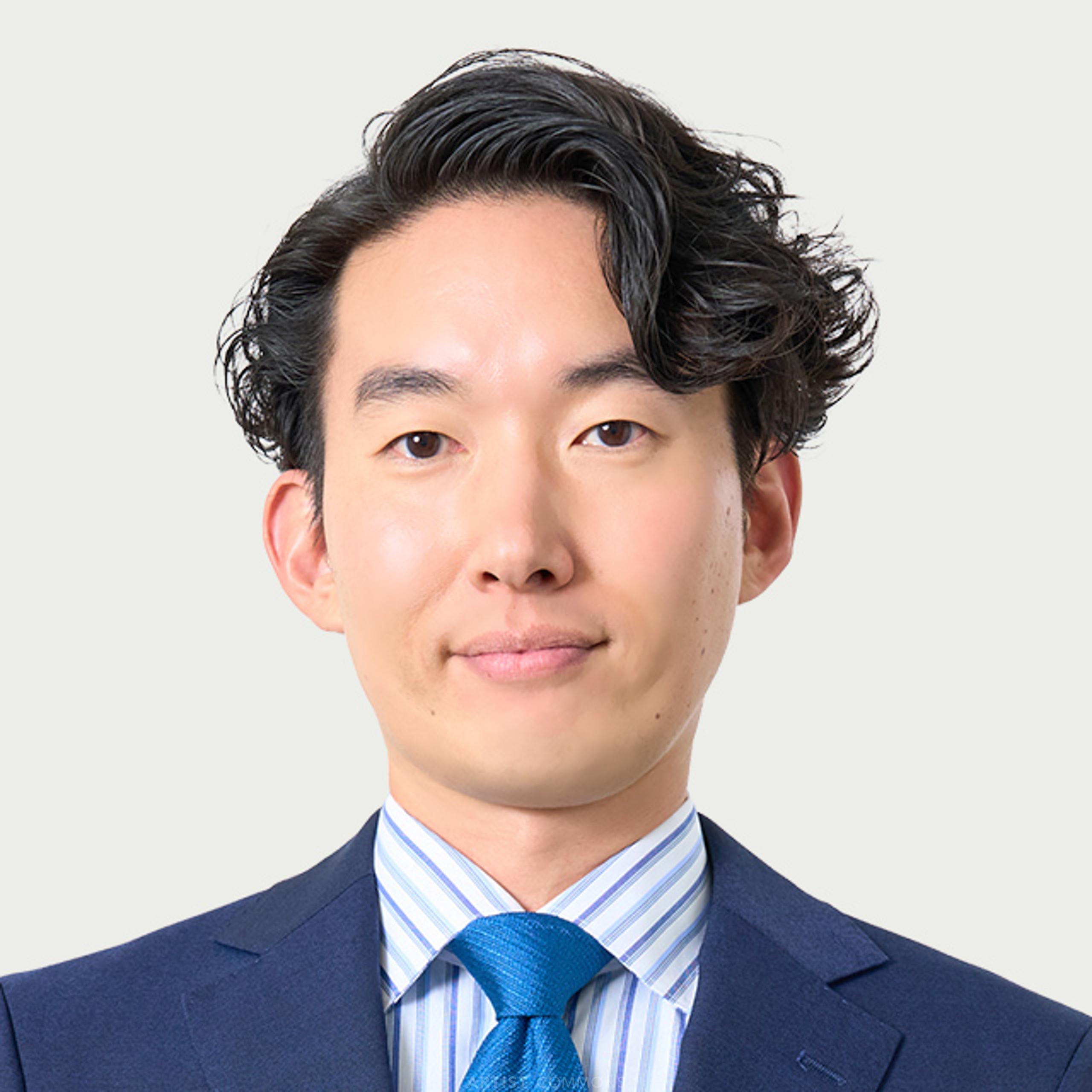 Abc古川昌希アナの結婚と現在！学歴からNewsおかえりの評判まで徹底解説