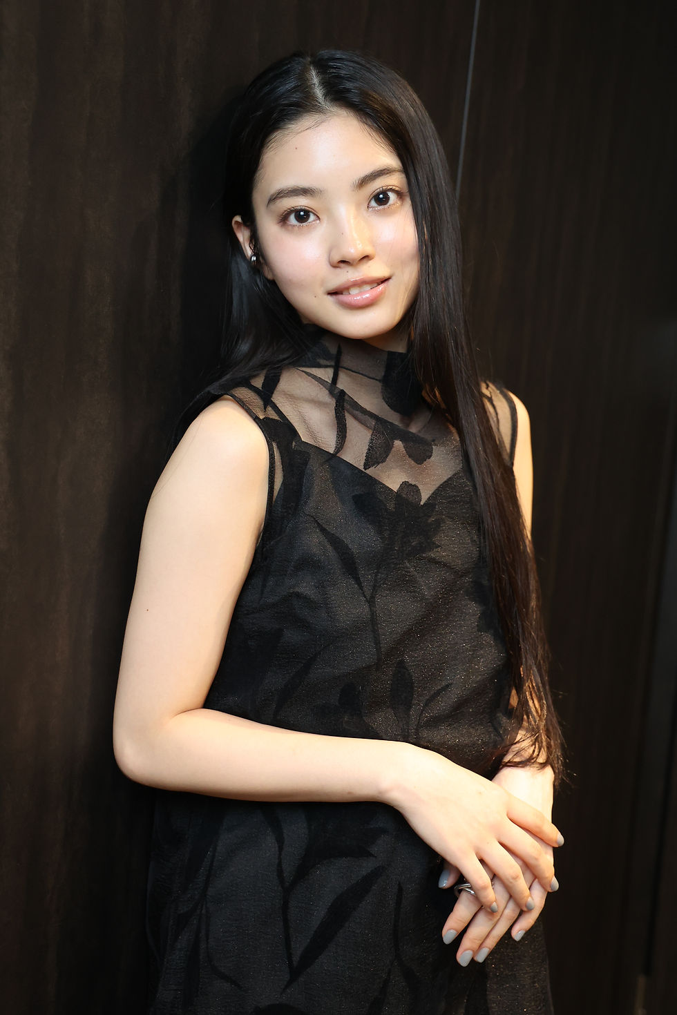 鈴木保奈美の娘3人の現在｜長女・紙音の進路と芸能界入りの真相