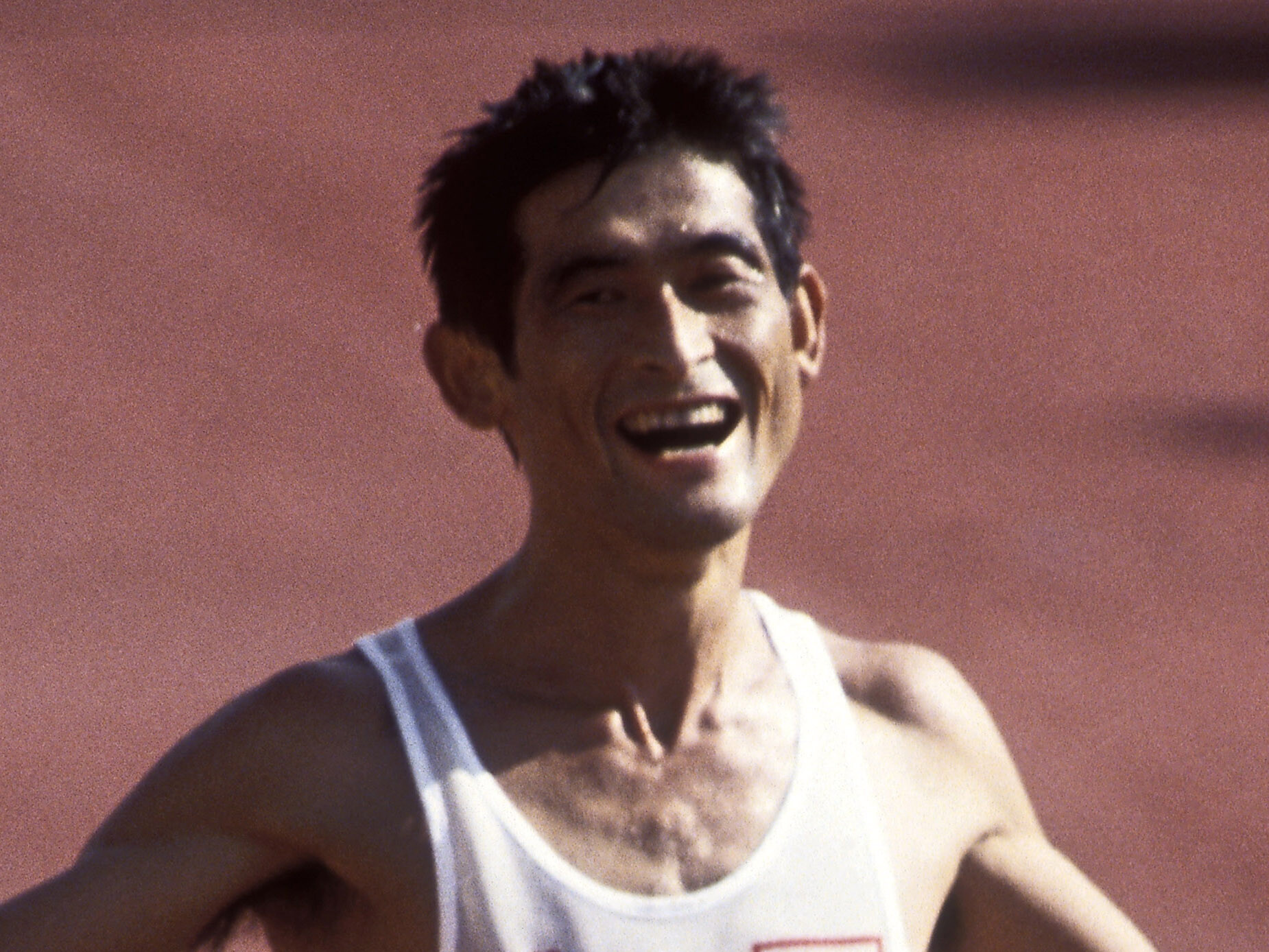 谷口浩美「こけちゃいました」の衝撃真相！なぜ名言に？2026年現在の姿まで
