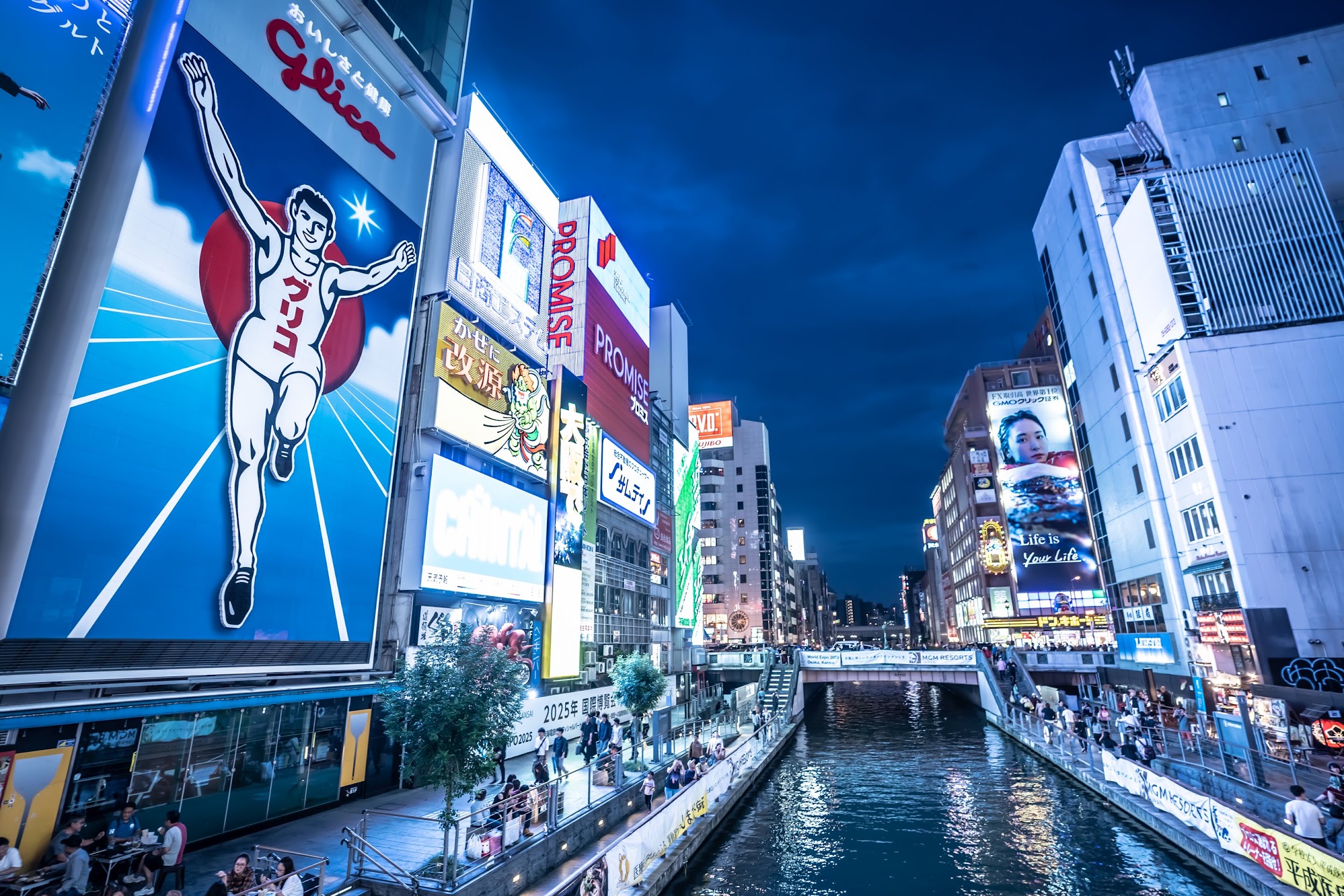 難波のサブウェイは全滅？現在の店舗状況と最寄りの行き先を徹底調査