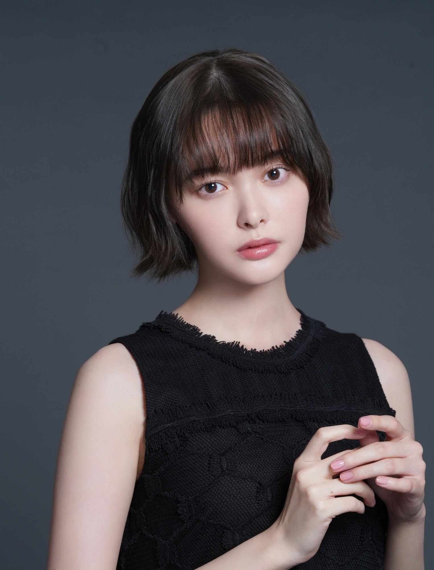 鉄道オタク女優の現在とガチ勢の真実！熱狂の理由と魅力の全貌