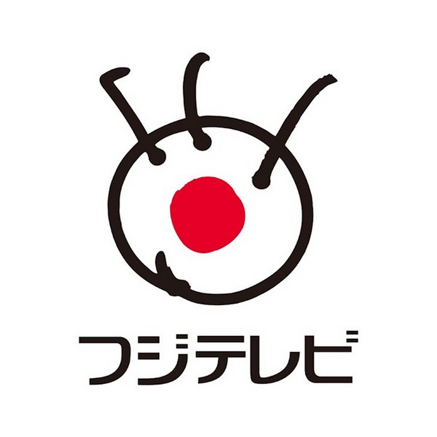フジテレビ2026年最新動向！改編の真相と視聴率復活の行方