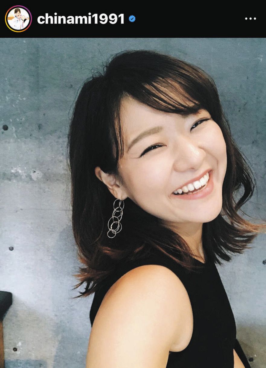 笑顔の裏に秘めた「氷上の智略」——吉田知那美が2026年に魅せるカーリング新時代と、闘い続ける理由