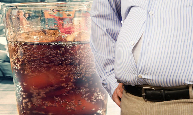 Why Does Carbonation Help Upset Stomach