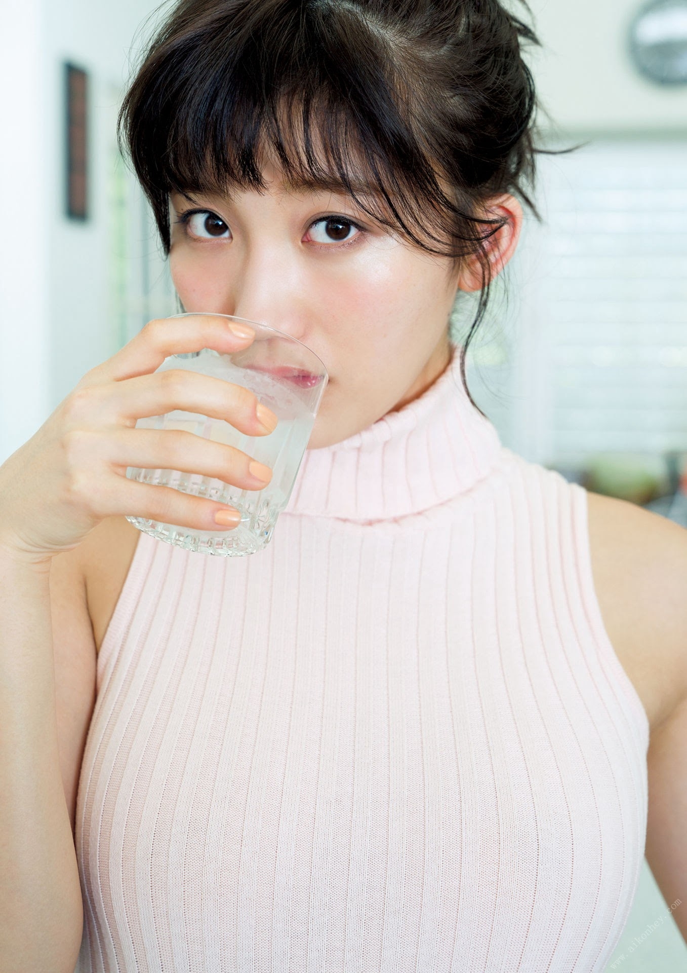 小倉優香の露出疑惑と噂の真相｜改名後の現在と歩みを徹底検証