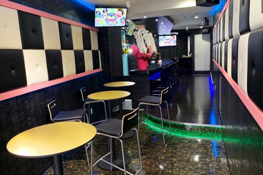 川崎ガールズバーのリアル！2026年相場と口コミ優良店・穴場検証