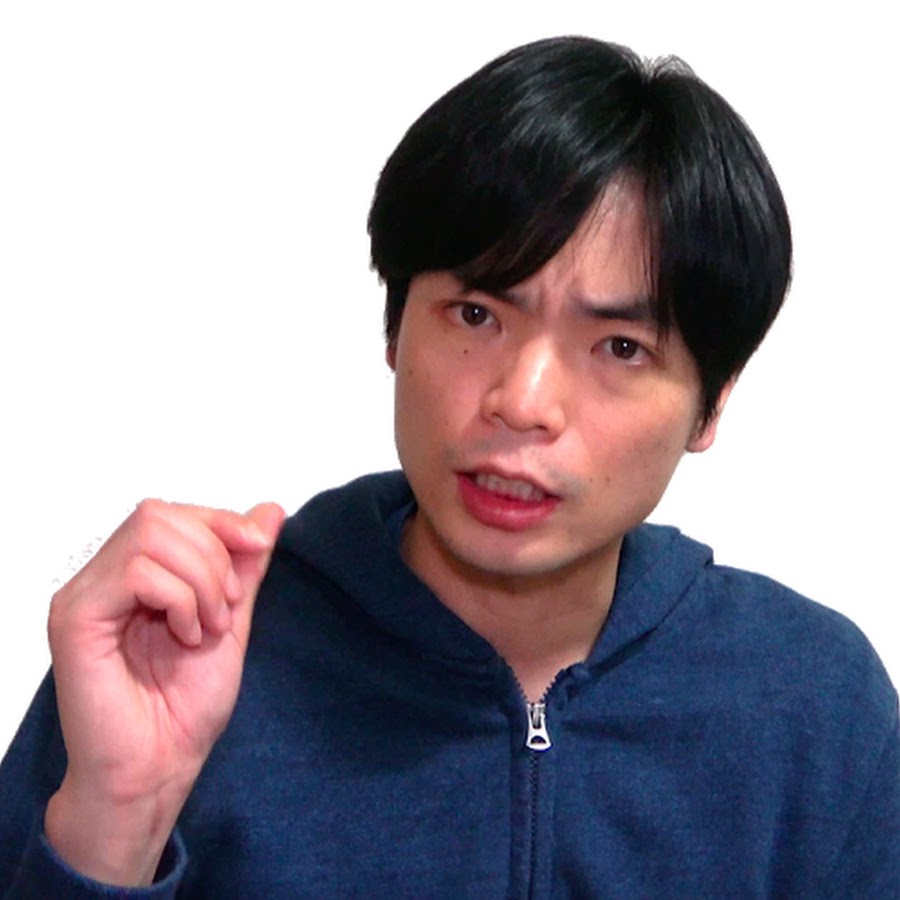 もりてつ（森田鉄也）の学歴・年収・結婚は？東進退任の真相と現在を追う