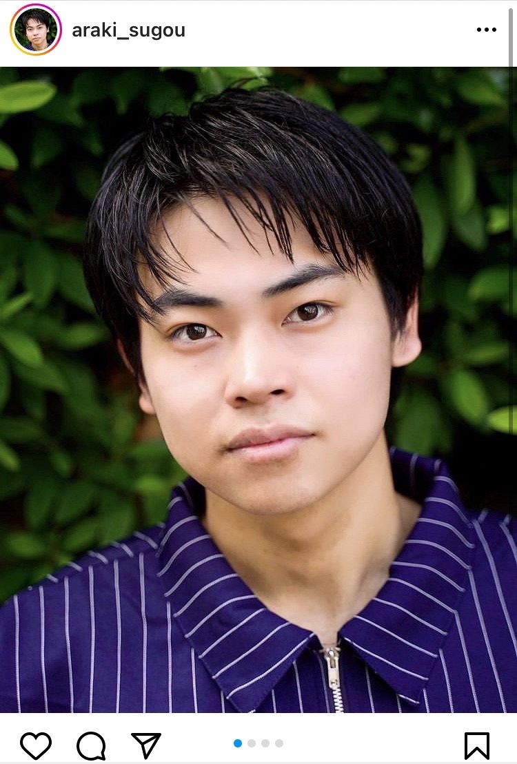 菅田将暉の弟は誰？こっちのけんと・菅生新樹の現在と才能の全貌