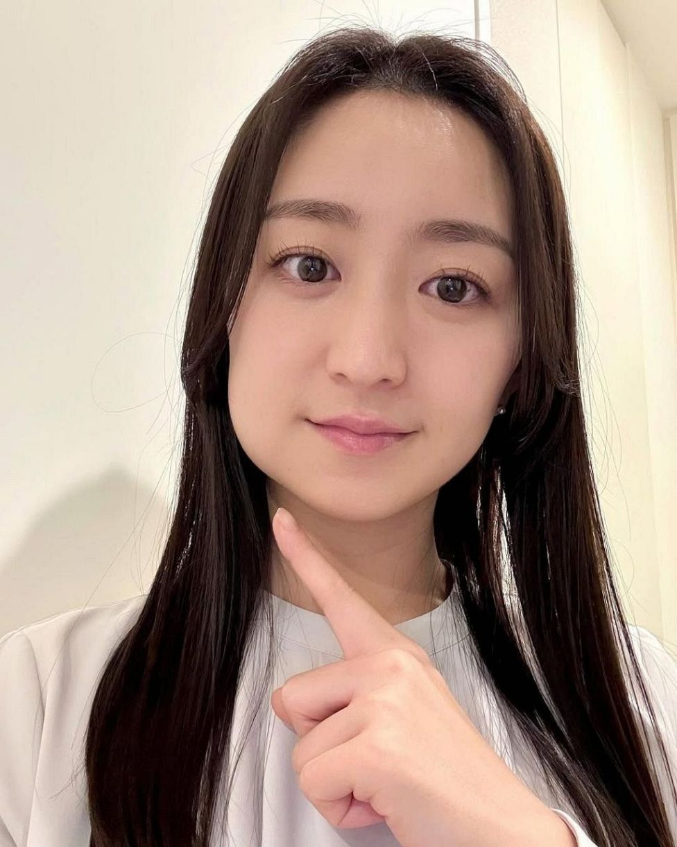 片渕あかねの現在2026！鑑定団降板理由とNy支局異動・結婚の真相