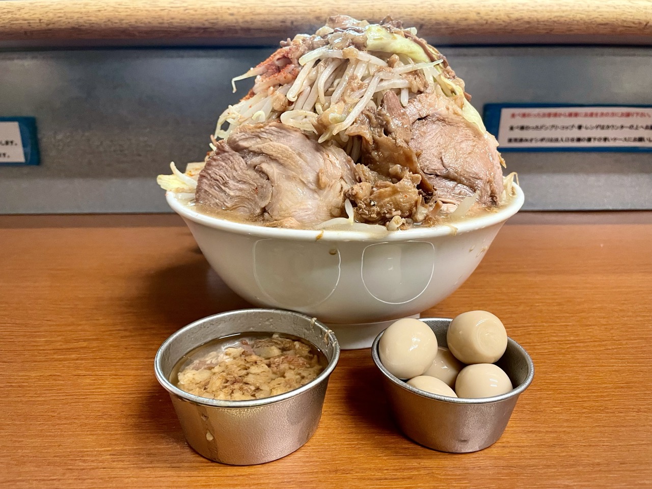 地球規模で考えろソラの完全攻略！初心者必見のコール・並び方ガイド